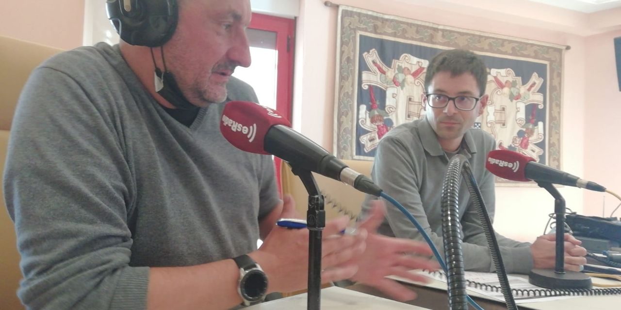 Valencia de Don Juan: Industria, servicios y ocio todo el año