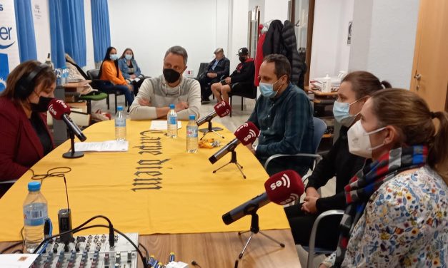 JuanSoñador, una oportunidad de futuro, al alcance de todos