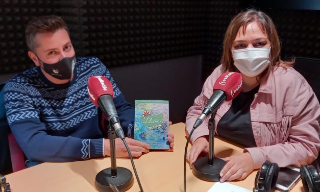 De ruta por la montaña leonesa