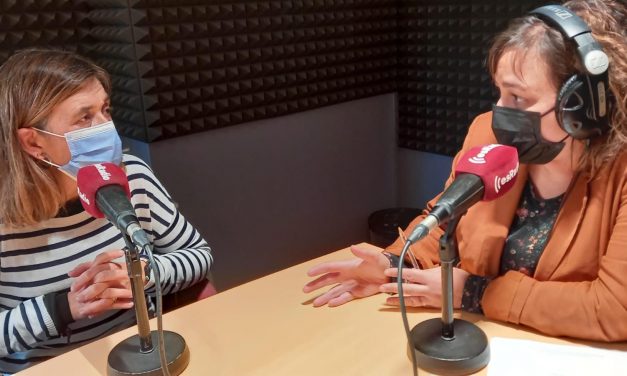 El Banco de Alimentos calcula haber recaudado unos 70.000 euros con su gran recogida