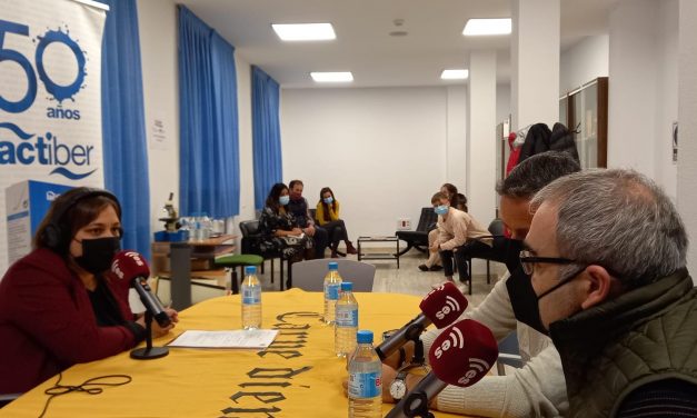 JuanSoñador, “acompañando sueños y transformando realidades”