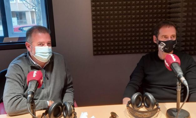 El ‘Purple Weekend’, más de tres décadas de música y cultura en León