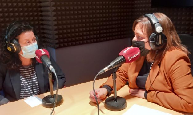 El alcoholismo, una patología que “no tiene firma”, de la que se necesita “más visibilidad”