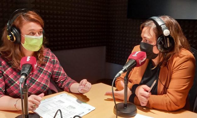 León suma 299 autónomos este 2021, situándose a la cabeza de la Comunidad