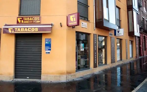 Claves para administrar un premio millonario de lotería