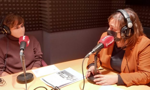 El transporte ferroviario, un “negocio” supeditado al “libre mercado”