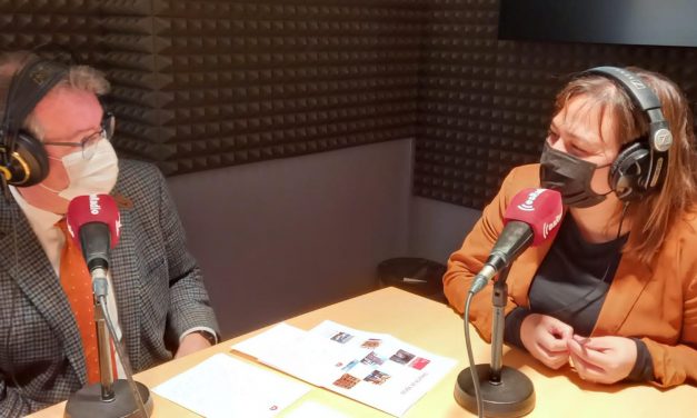 El precio de venta de vivienda se incrementa en un 4,2 de media este 2021