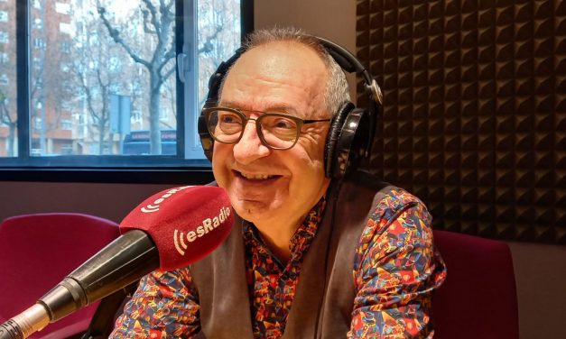 Una cesta de la compra “razonable” para un buen menú navideño