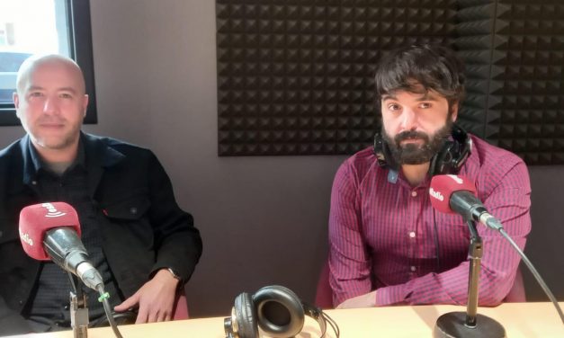 ‘L mayúscula’: El patrimonio gráfico de León, en imágenes