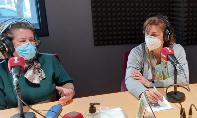 Las telecomunicaciones y el comercio lideran las reclamaciones de la Oficina de Consumo, seguidos de las eléctricas