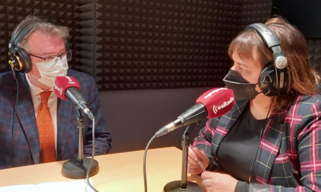 El bono de alquiler para jóvenes, una medida dedicada a “favorecer la emancipación”