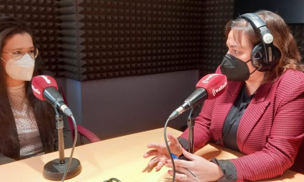 La batalla contra la ciberdelincuencia, también en rebajas