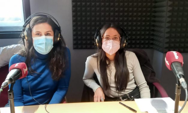 La AECC de León: 65 años de prevención, investigación y acompañamiento, en la lucha contra el cáncer