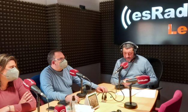 Formación, equipo, empatía y voluntad política, para un tratamiento adecuado del dolor