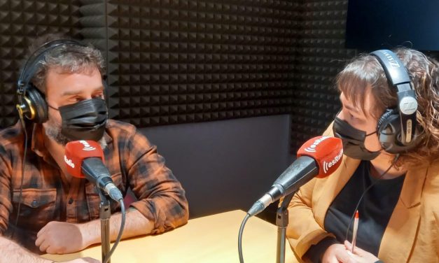 ‘Visibilidad infinita’, un evento para todos los emprendedores digitales, que llega desde San Martín