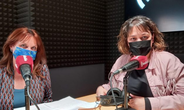 La tributación en el comercio electrónico. Obligaciones a la hora de declarar