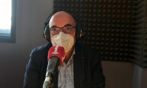 Las enfermedades raras, un “peregrinaje” cuyo gran problema empieza con el diagnóstico