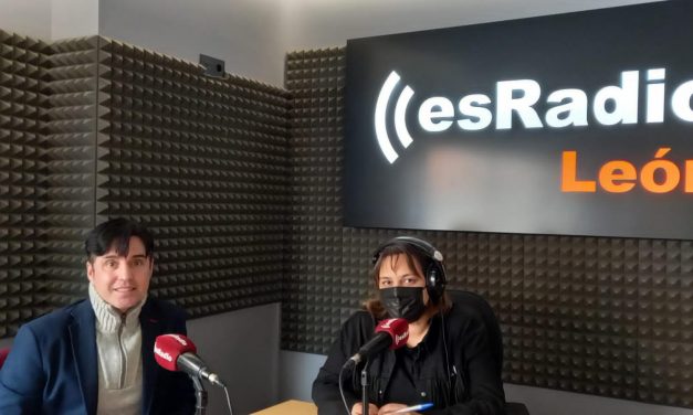 Le Manz: “El mundo artístico es una carrera de fondo”