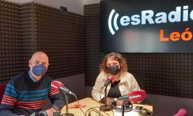 “Trabajamos con un reglamento obsoleto, sobre todo en cuanto a los vehículos de movilidad personal”