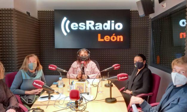 Educación en igualdad para acabar con la brecha salarial y los techos de cristal