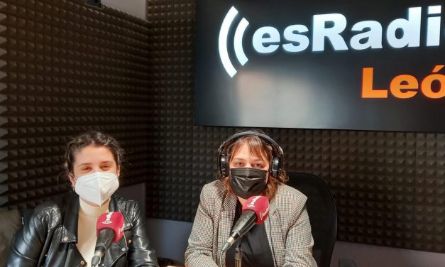 La transpiración y la hidratación, esenciales para mantener los pies cuidados en primavera