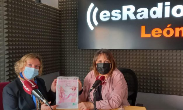 ALMOM recupera su desfile de lencería y baño