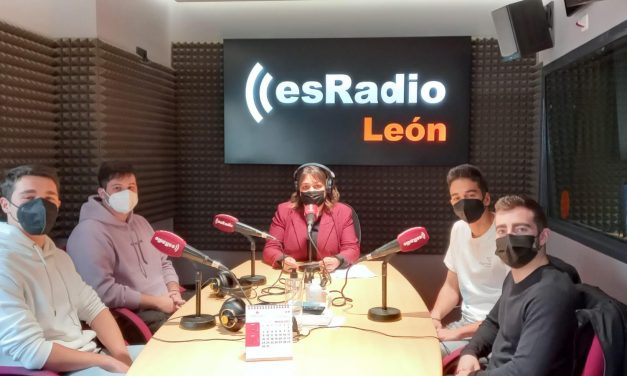 Un proyecto de altura