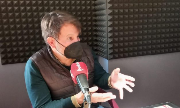 El kit digital, un impulso para aumentar la competitividad de las empresas