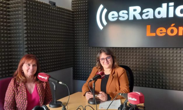 Casillas para criptomonedas, compra-venta de segunda mano…, algunas de las novedades de la Renta 2021