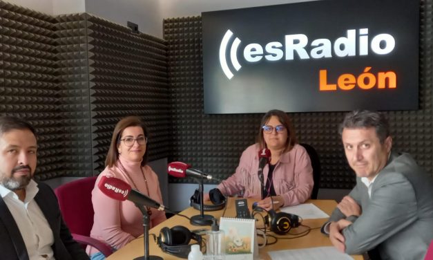 “Cada vez son más las empresas que inician su actividad con un planteamiento global”