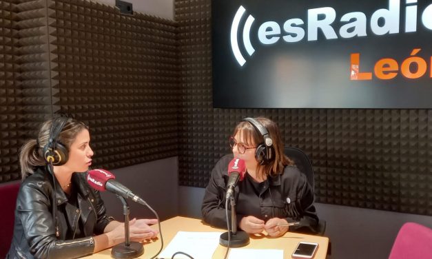 El Síndrome de Haglund; ¿Qué es, cómo afecta y cuál es la solución?