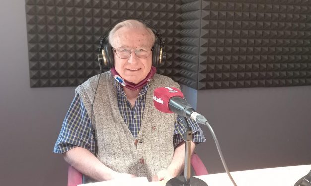 “En León necesitamos 1.000 donaciones al mes para cubrir las necesidades de los hospitales”