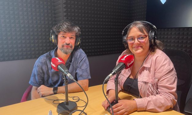 Cunas climáticas para que los bebés prematuros puedan salir adelante en países subdesarrollados