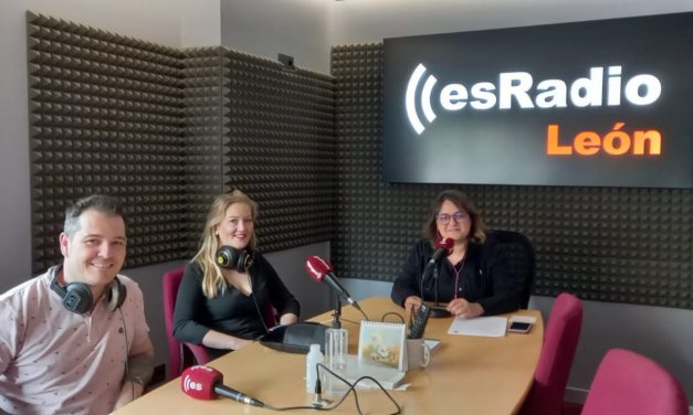 “ El sector de la hostelería es el que más felicidad vende y tenemos que cambiar la imagen de que es esclava”