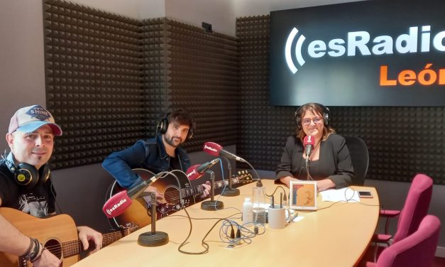 ‘Recuerdos de anoche’, la nueva aventura de Polaroids