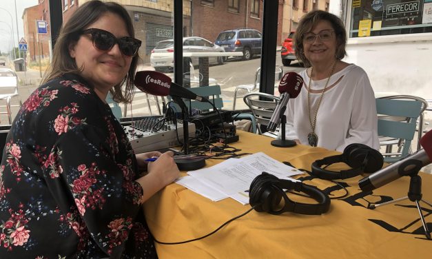 León disfrutará de unas fiestas más largas y musicales que nunca