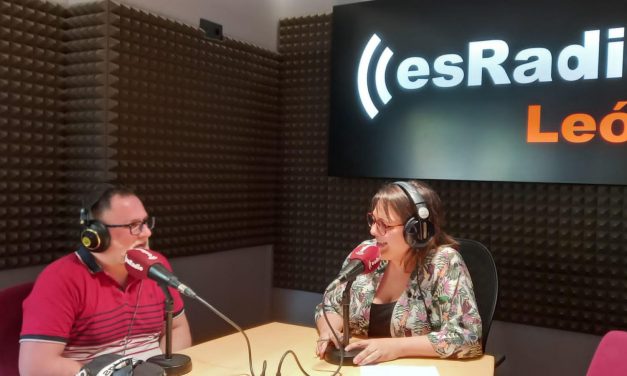 “Va a ser una buena campaña a todos los niveles. Tenemos expectativas altas”