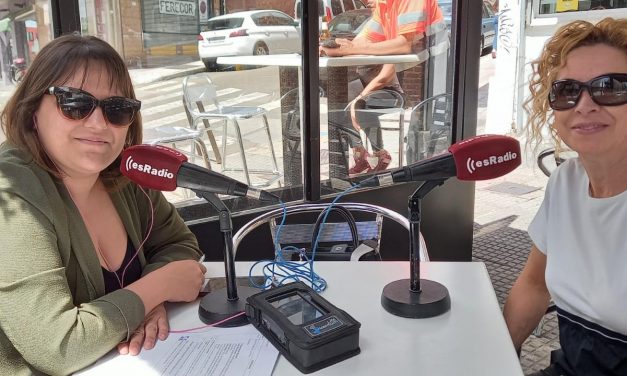 33 kilómetros de estanterías custodian la historia de León desde el siglo X