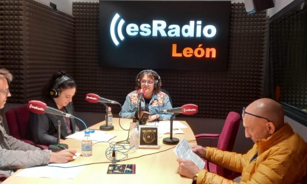 “No es necesario tener tienda online, pero sí presencia en internet, es un escaparate”