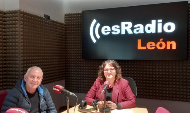 Un festival de música y terror