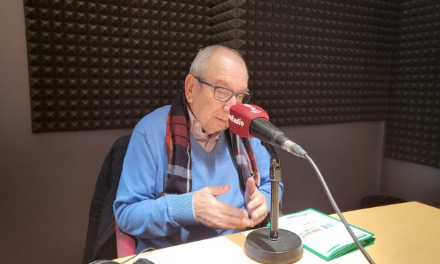 Alesca se sobrepone al incremento de los costes y mantiene usuarios