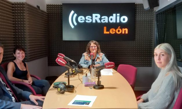 “No entendemos por qué a una solicitud para corregir un déficit se nos contesta con una mentira”