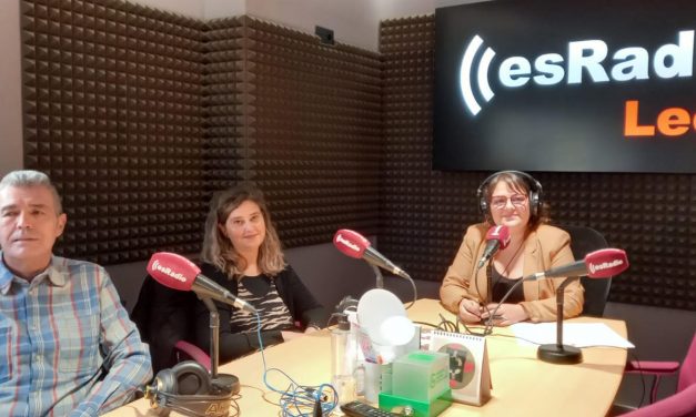 “La línea entre el consumo habitual y desmedido de alcohol es muy fina”
