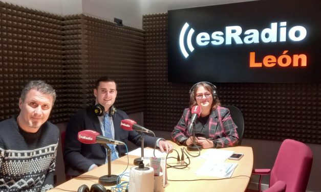 “Lo más llamativo de esta ley es que se unifican los conceptos de abuso y agresión sexual”