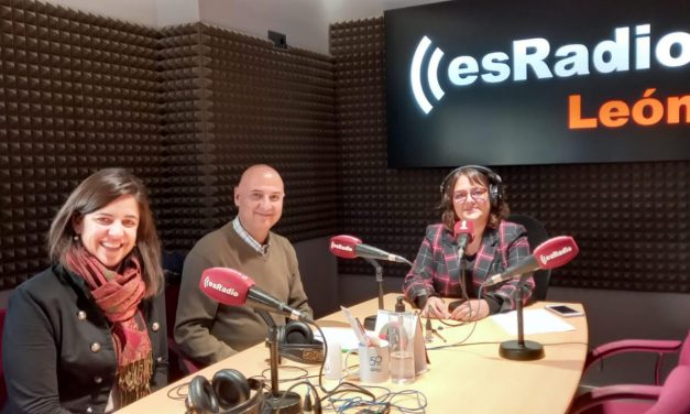 Los niveles, los neumáticos, el alumbrado y el equipamiento, cuatro claves para la conducción  en invierno