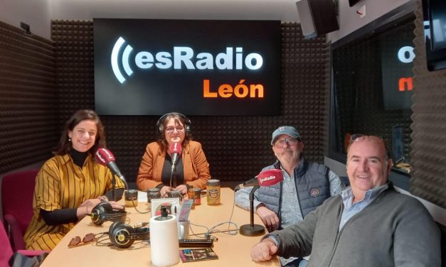 El quimiocerebro, ¿Qué es y cómo se trabaja sobre este efecto?