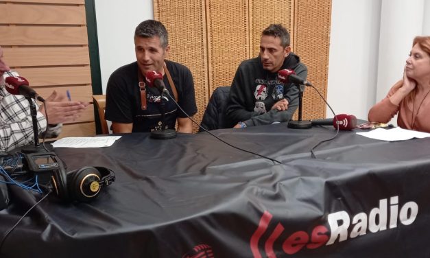 El Rincón de Castre, una referencia leonesa en carne de buey