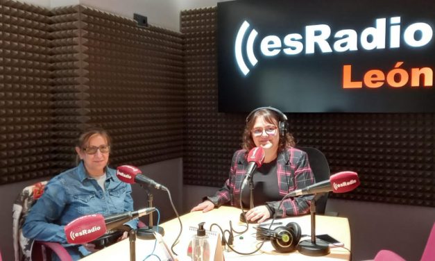 “Es un error abandonar a un gato en una colonia, porque la colonia ya tiene sus individuos”