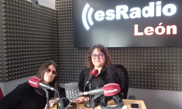 ‘Cuentos del carbón’, un homenaje al folclore minero leonés