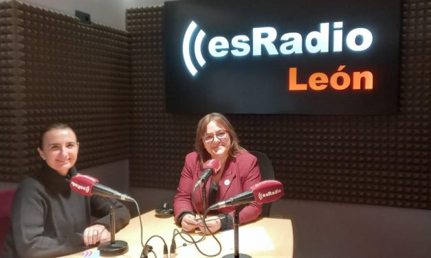 Más de un siglo endulzando los paladares de los más golosos